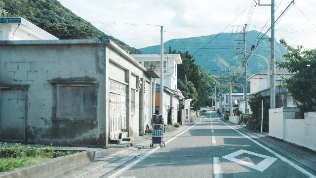 離島の課題解決に挑む！「TOKYO ISLANDHOOD with STARTUPS」をご紹介！