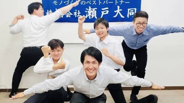 Instagramアカウント開設一周年！