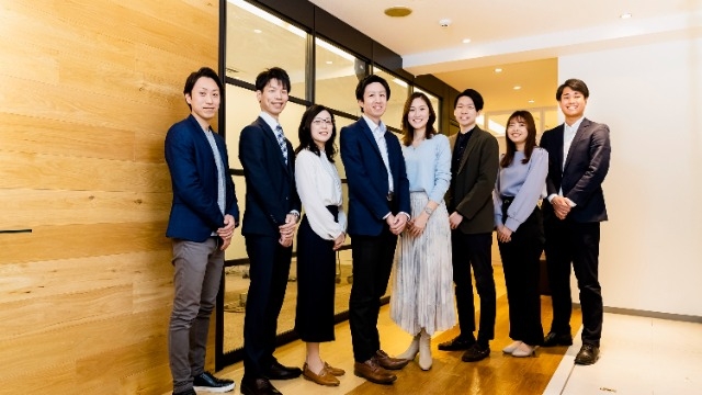 「企業選び」ってどうやるの…？入社3年以内の社員アンケート公開★