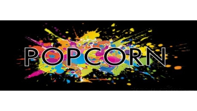 【社員インタビュー#1】外資コンサルを蹴って選んだベンチャー企業での最初の1歩