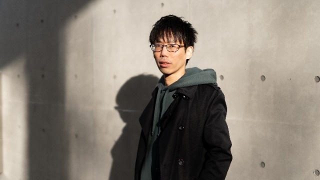 弊社の代表 大澤がHUMAN STORYさんでインタビューを受けました！