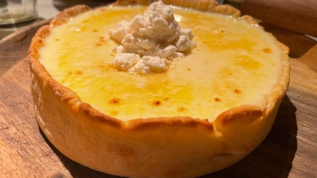 嬉しい出来事【株式会社ライブズナビ】