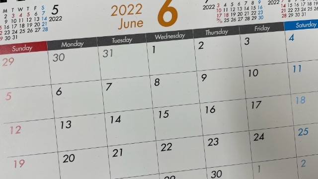 6月WEB会社説明会【株式会社ライブズナビ】