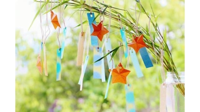 ☆先輩社員インタビュー☆ライブズナビの良いところ ☺