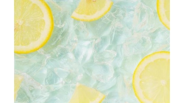 ☆先輩社員インタビュー☆趣味や休日の過ごし方