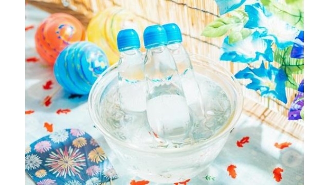 あっという間に夏季休暇 ☀！！