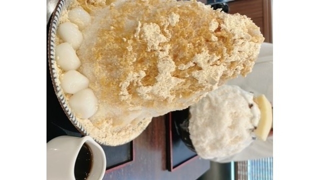 夏季休暇明けました ☀