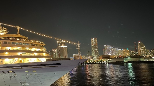 休暇明け★【株式会社ライブズナビ】