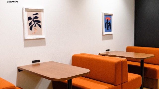 明日オンライン説明会開催日です！