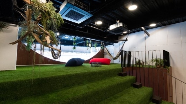 7月の説明会を1日程追加しました★