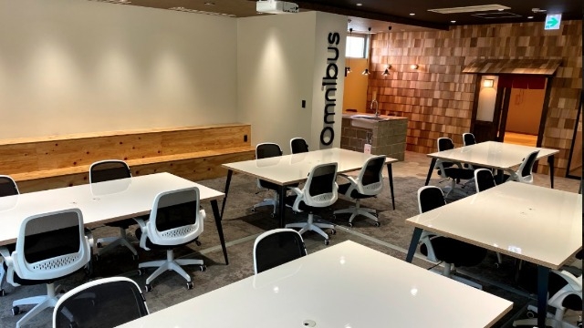 オンライン説明会、２日程追加しました！