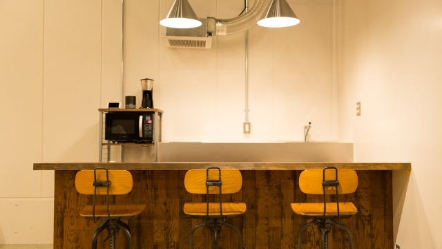 明日、7月 2回目のオンライン説明会開催日です♪