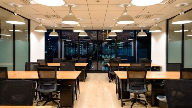 オンライン説明会、8月の日程で最後となります！