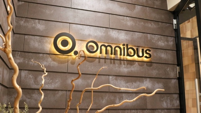 明日、最終回直前回となります！