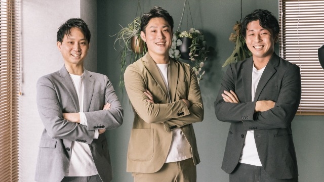 【説明会のお知らせ】23卒のみなさんへ