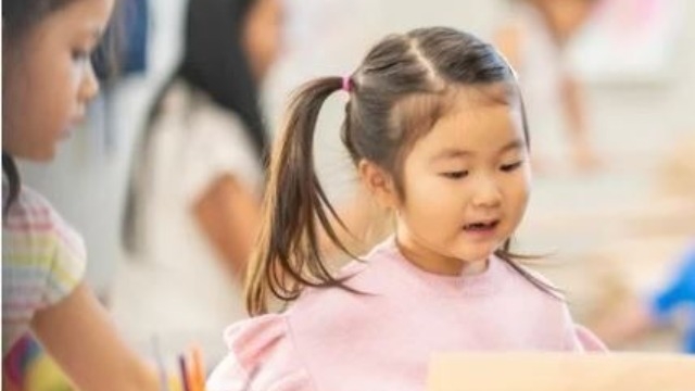 【採用担当より】パパ育休について