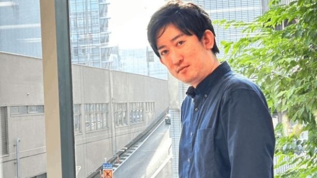 【社員紹介vol.9】エンジニアのご紹介