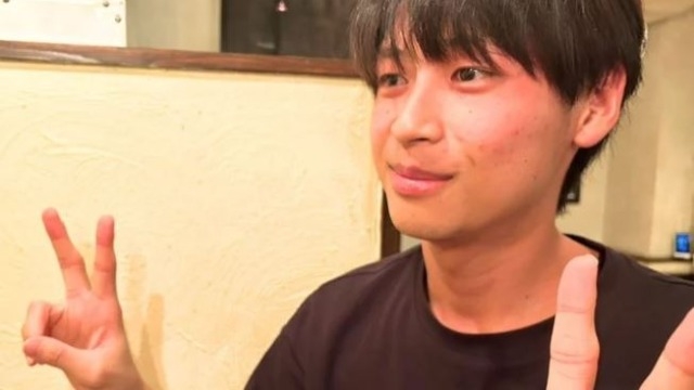 【採用担当より】23新卒社員にインタビュー!!vol.1