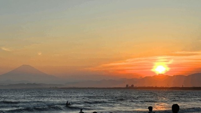 【採用担当より】VITA公式noteについて