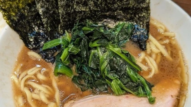 【採用担当より】エンジニアのリアルな1日に迫る！