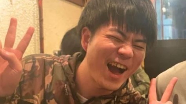 【社員紹介vol.11】インフラエンジニアのご紹介