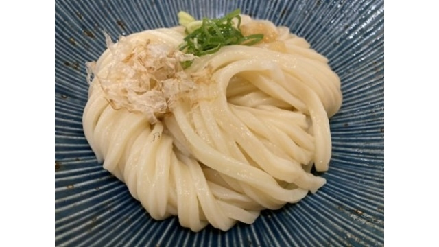 会社近くのおすすめランチ♪