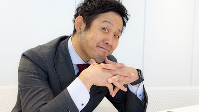 アナザーレーン営業の夏休み！