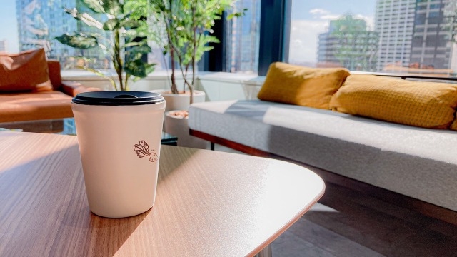 出身大学聞いちゃいました！