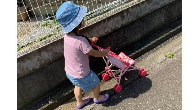 【ママ社員に聞く】仕事と家事育児を両立するポイント