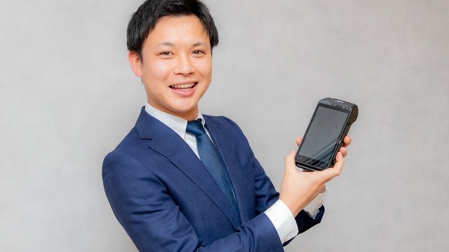 TOP画像用の写真を撮影しました！