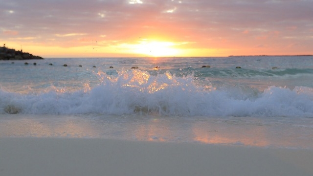 福利厚生のリフレッシュ休暇って？