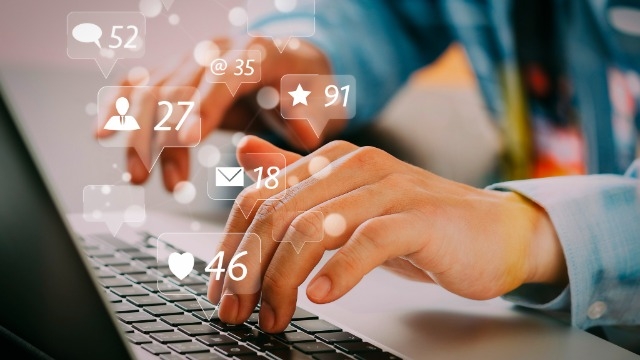 【社員の行動指針とは】