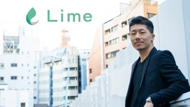 「ゆるダイエット」で徹底的差別化！運動が苦手な人でも続けられる「LiMEパーソナルジム」の3つの秘密