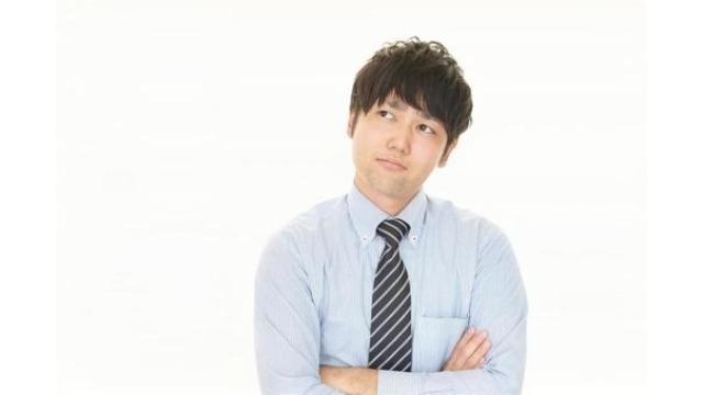 『8月でまだ内定ゼロ！？』内定が出ない人に共通する5つの特徴