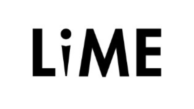 新卒でLimeに入社を決めた理由