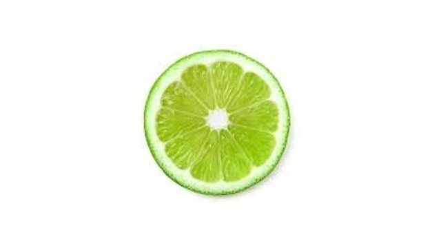 Limeバリュー