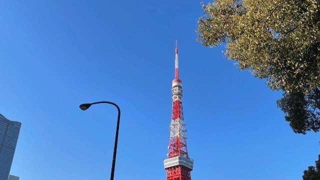 日常が退屈な人へ