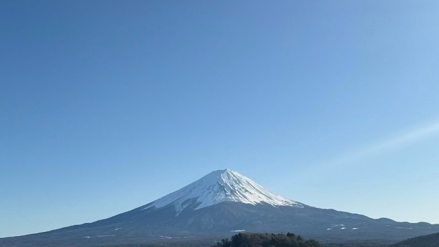 LIMEと他企業の違い