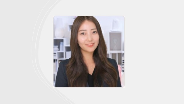 【新卒の先輩に聞いてみた！part９！】入社理由と、やりがいについて