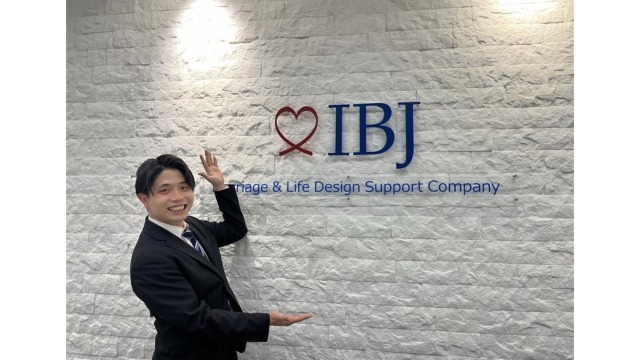 【期待の星✨24年新卒社員に聞いてみた！part1！】入社理由と、これからの意気込み！