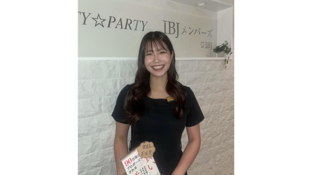 【期待の星✨24年新卒社員に聞いてみた！part6！】入社理由と、これからの意気込み！