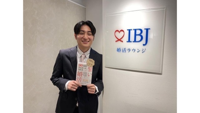 【期待の星✨24年新卒社員に聞いてみた！part7！】入社理由と、これからの意気込み！