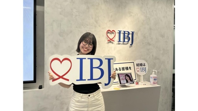 【期待の星✨24年新卒社員に聞いてみた！part8！】入社理由と、これからの意気込み！