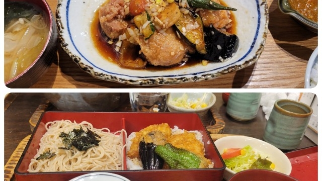 事業責任者（デンタルジュ）の休日の過ごし方