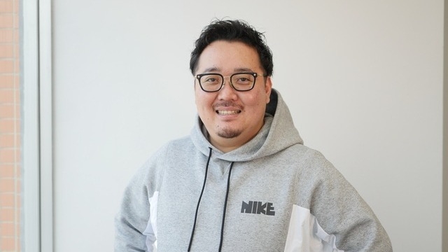 社長の休日の過ごし方
