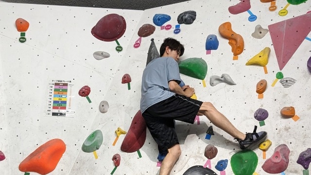 「楽部」を開催しました！！！