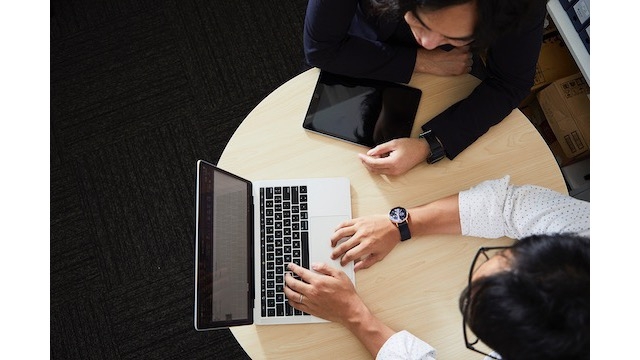 【2023年内定者】就活あるある〜就活ってどう始めればいいの？〜