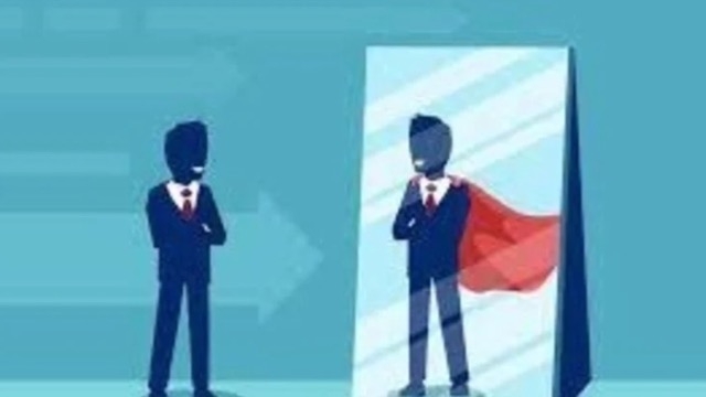 【社長ブログ】「学生」と「社会人」