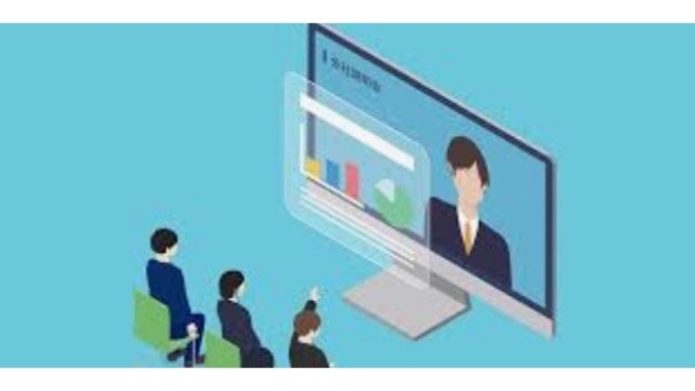 【2023年内定者】就活あるある～説明会ってなに？～