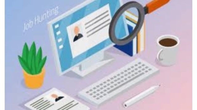 【2023年内定者】就活あるある〜オンライン面接〜